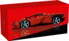 LEGO® Technic 42143 Ferrari Daytona SP3 Náhľad obrázku produktu 16