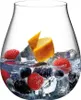 Riedel GIN SET CONTEMPORARY 5414/76 Voir les images du produit 10