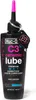 Muc-Off C3 Wet Ceramic Lube Fahrradöl Kettenöl 50 ml 120 ml Produktbild-Vorschau 1