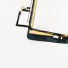 Display Front Glas Scheibe für A1822 A1823 Apple iPad 5 Produktbild-Vorschau 2