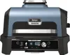 NINJA Grill & Smoker da esterno WoodFire Pro Connect XL - Anteprima dell’immagine prodotto 61