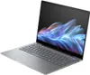 Dotykový HP OmniBook X 14 2.2K Snapdragon X Elite X1E78100 Náhled obrázku produktu 11