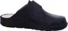Finn Comfort Komfort Sandalen AGUILAS Uni 373438393034 Produktbild-Vorschau 13