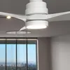CECOTEC 05976 - Deckenventilator EnergySilence Aero 5200 Produktbild-Vorschau 3