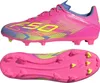 Adidas Obuv IE1291 Náhľad obrázku produktu 2