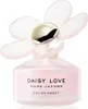 Marc Jacobs Daisy Love Eau So Sweet Eau de Toilette für Produktbild-Vorschau 9