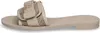 Guess Sandals 10151-889107 in ORO color size 39 Produktbild-Vorschau 17