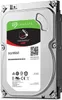 Seagate IronWolf 2 TB interne Festplatte, NAS HDD, 3.5', Produktbild-Vorschau 10