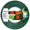 CELLFAST ECONOMIC, 20 m, Nad zemí, Zelená Náhled obrázku produktu 1