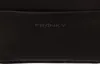 Franky RS67 Freizeitrucksack mit Laptopfach ca.15" schwarz Produktbild-Vorschau 6