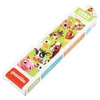 Landtiere-Puzzle-Set Zum Zusammenbauen Produktbild-Vorschau 4