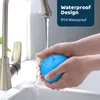 Interaktywna zabawka dla psów, Jolly Ball piłka dla psów šC Podgląd zdjęcia produktu 7