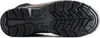 Blakläder ELITE Sicherheitsstiefel S3 2452, Produktbild-Vorschau 2