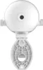 Ezviz EZVIZ H5 4G IP security camera Outdoor 2304 x 1296 Produktbild-Vorschau 6