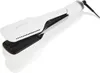 Ghd Duet Style: 2-in-1 föhn- en stylingapparaat - wit Productafbeelding-voorbeeld 2