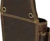 GREENBURRY sac banane Vintage Waiter Holster Extra Strong Voir les images du produit 10