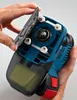 BOSCH Kit 18V BK602 (GST 18V-LIS+GKS 18V-LI+GSS 18V-10+GSR Produktbild-Vorschau 9