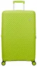American Tourister trolley Diablast Spinner 78 / 29 TSA EXP Voir les images du produit 1