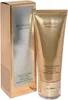 A product shot of Estée Lauder Re-Nutriv Intensive Smoothing Hand Creme and its packaging. Podgląd zdjęcia produktu