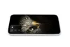 MuchoWow® Handyhülle Schutzhülle Hülle für Samsung Galaxy Produktbild-Vorschau 5