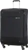Samsonite Trolley Base Boost Spinner 78cm Koffer 112,5L Produktbild-Vorschau 4