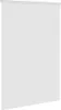 vidaXL Store de douche 140x240 cm blanc Voir les images du produit 1