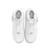 Sneakers Nike Kumpel 48,5 Anteprima dell’immagine prodotto 9