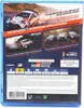 NACON WRC 9, PlayStation 4, Multiplayer-Modus, E (Jeder) Produktbild-Vorschau 3