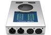 RME BABYFACE PRO FS – Audio rozhranie USB [12 IN/ 12 OUT] Náhľad obrázku produktu 9