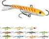 Rapala Jigging Rap Jig sinkend 7cm 18g P Legendary Perch Podgląd zdjęcia produktu 2