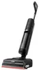 Dreame H15 Pro Foamwash upright mop vacuum cleaner Anteprima dell’immagine prodotto 1
