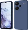 A product image showing a phone case from two angles. Produktbild-Vorschau