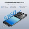 HOTWAV A17 Pro Max 2026 Handy ohne vertrag 6,75" HD+, Produktbild-Vorschau 8