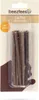 Beeztees Katzespielzeug Matatabi Sticks 12 cm 10 Stck. Produktbild-Vorschau 2