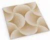 Paneles 3D de poliestireno expandido (XPS), también Vista previa de la imagen del producto 7