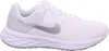 NIKE Revolution 6 Next Nature Schuhe Damen weiss 38 Produktbild-Vorschau 64