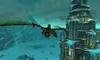 World of Warcraft - Wrath of the Lich King Produktbild-Vorschau 4