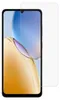 Pre ZTE Blade A56 2x 2,5D 0,26 mm 9H Tvrdené tvrdé sklo Náhľad obrázku produktu 2