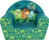 Jurassic World Dinosaurier-Club-Stuhl für Kinder – B 52 x T Produktbild-Vorschau 7