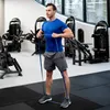 Bande de résistance Gymtek® - 12-28 kg - Bande de fitness, Voir les images du produit 3