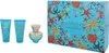 Versace Dylan Turquoise Pour Femme toaletná voda, 50 ml + Náhľad obrázku produktu 6