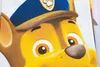 Posteľná bielizeň Paw Patrol Náhľad obrázku produktu 4
