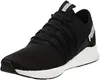 PUMA AG NRGY Star Sportschuhe Laufschuhe Trainingsschuhe  Produktbild-Vorschau 18