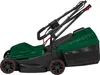 PARKSIDE Elektro-Rasenmäher Garten Mähen PERM 1200 A1 Produktbild-Vorschau 9