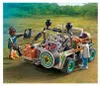 PLAYMOBIL 71523 Dinosaur Explorers Camp. Dinos. 93 pieces. Anteprima dell’immagine prodotto 17