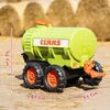 FALK Rimorchio cisterna per trattore, modello Claas, per Anteprima dell’immagine prodotto 19