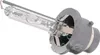 OSRAM XENARC ORIGINAL D4S P32d-5 42 V/35 W (balen po 1 ks) Náhled obrázku produktu 13