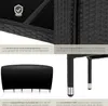 Collage of product details and features. Náhled obrázku produktu