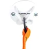 Tunturi Wandhaken 12 cm für Suspension Trainer, Sling Produktbild-Vorschau 15