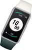 HONOR Band 7 1,47palcový AMOLED displej BT5.0 11 Náhled obrázku produktu 2